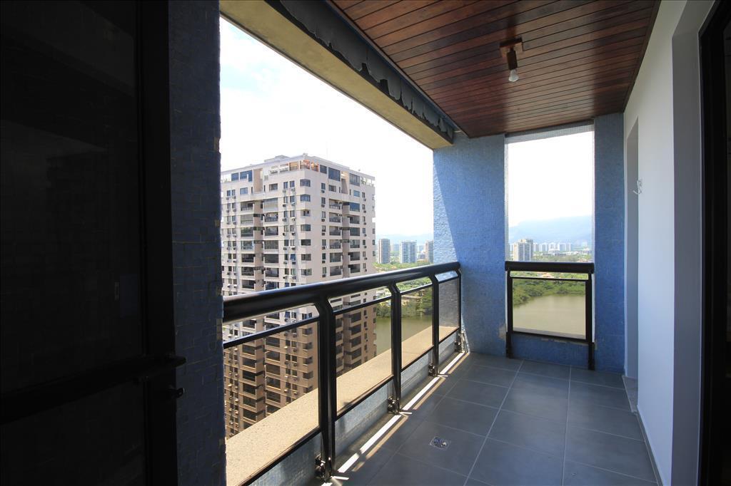 Ferienwohnung Senna 1804 Rio de Janeiro Zimmer foto