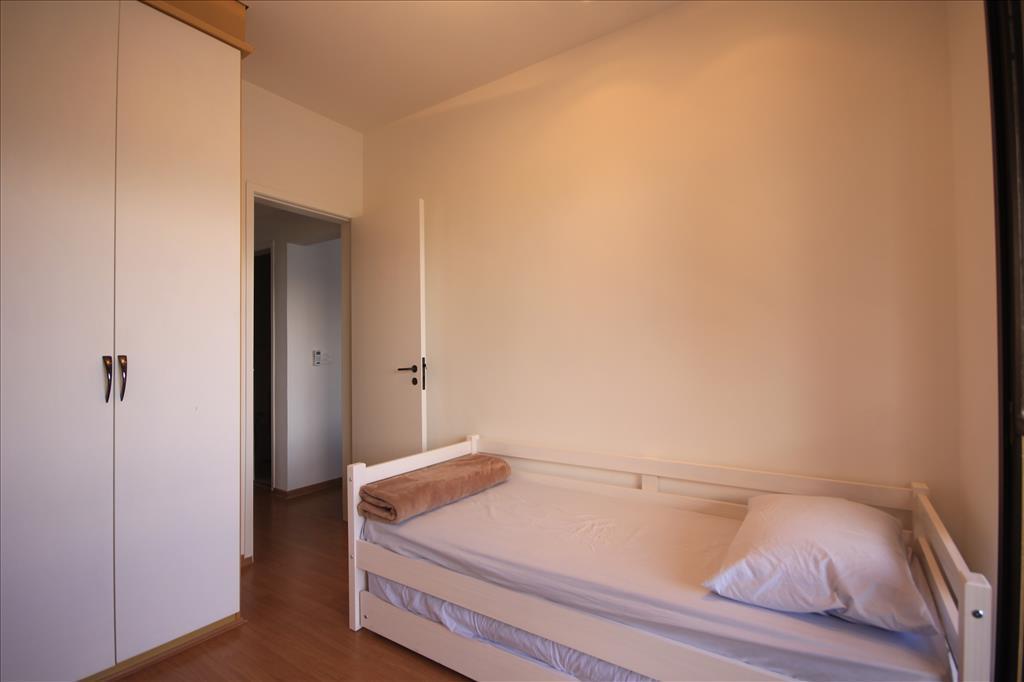 Ferienwohnung Senna 1804 Rio de Janeiro Zimmer foto