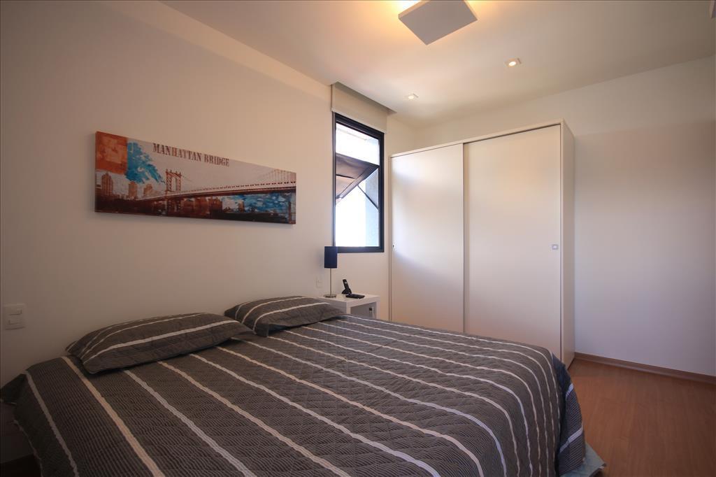 Ferienwohnung Senna 1804 Rio de Janeiro Exterior foto