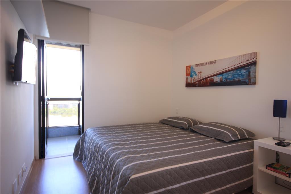 Ferienwohnung Senna 1804 Rio de Janeiro Zimmer foto