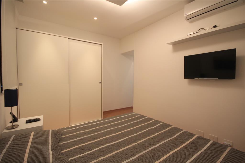 Ferienwohnung Senna 1804 Rio de Janeiro Zimmer foto