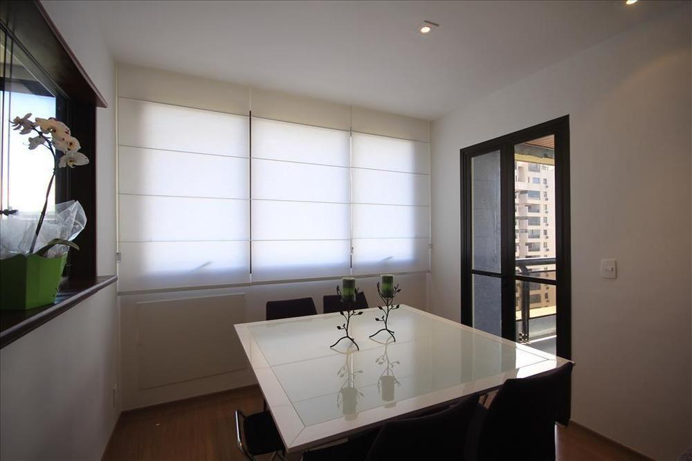 Ferienwohnung Senna 1804 Rio de Janeiro Exterior foto